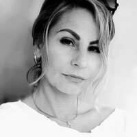 Elizabrth  Jelínková 